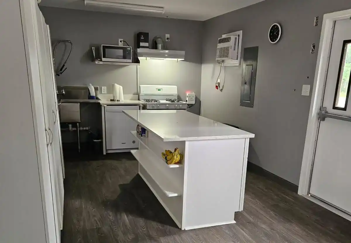 Young Einsteins Academy